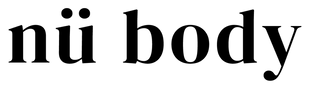 Nü Body