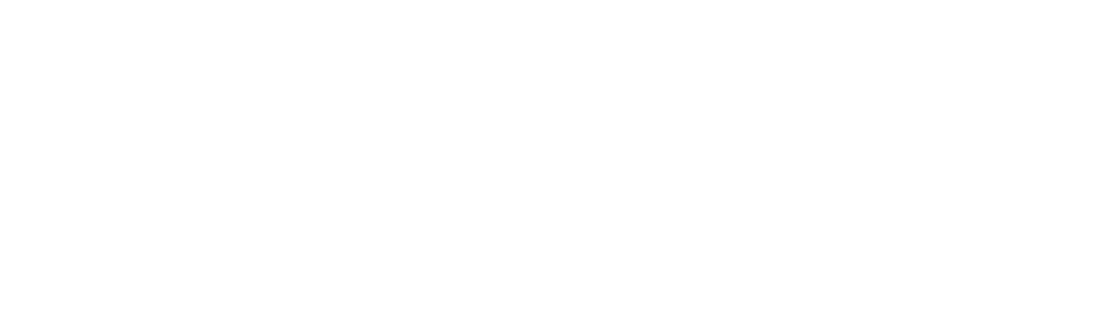 nu body logo