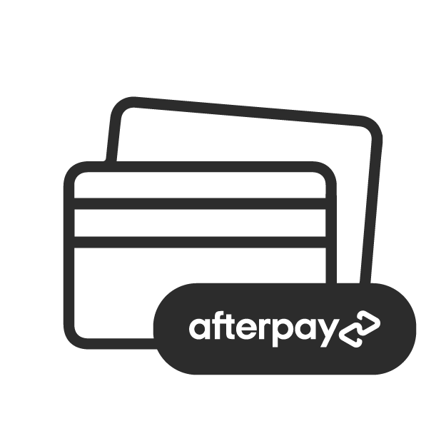 Afterpay