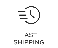 fast-shipping